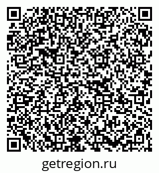 79267132533