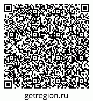 79267132541