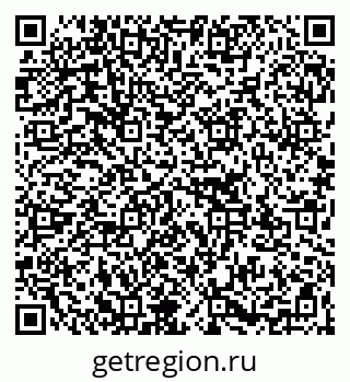 79267132551