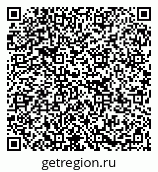 79267132552