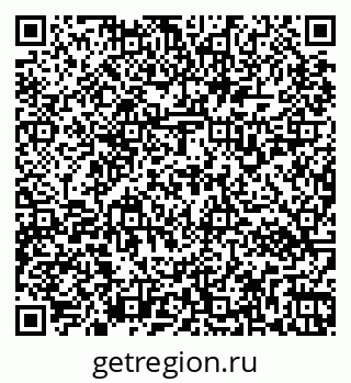 79267132553