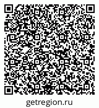 79267132554