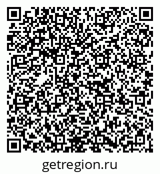 79267132595