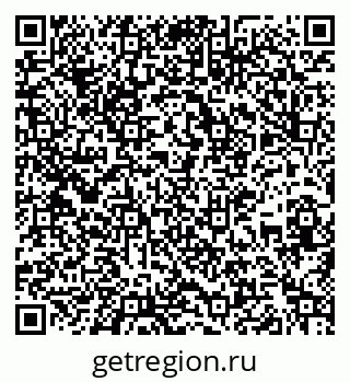 79267132600