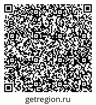 79267132613