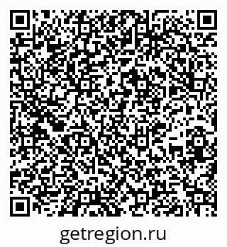 79267132622