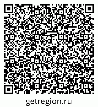 79267132626