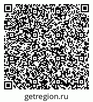 79267132628