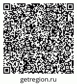 79267132635