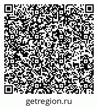 79267132639