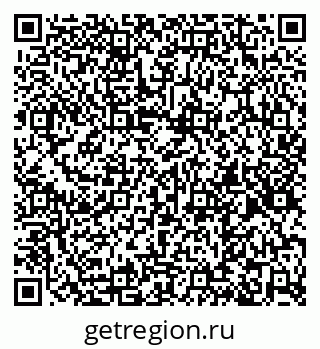 79267132644
