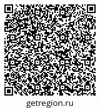 79267132655
