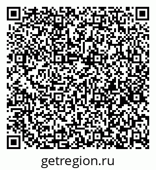 79267132657