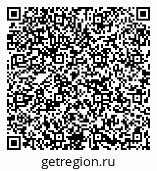 79267132660