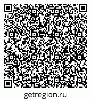79267132662