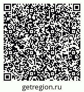 79267132663