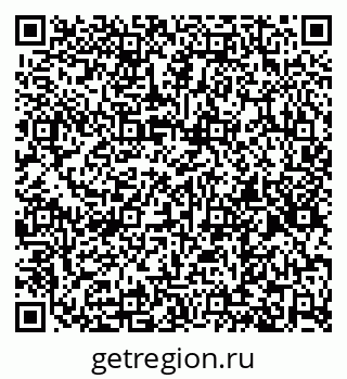 79267132664
