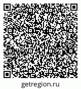79267132666