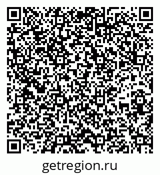 79267132668