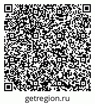79267132669