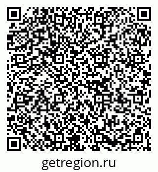 79267132670