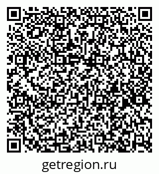 79267132672