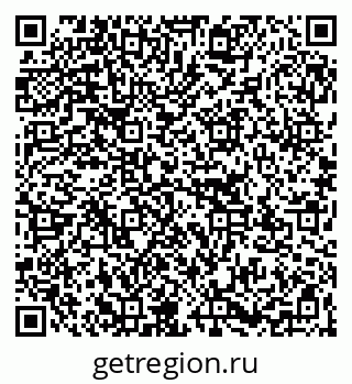 79267132673