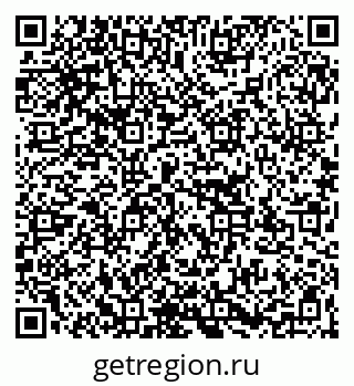 79267132674