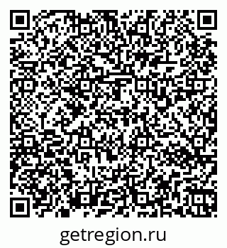 79267132675