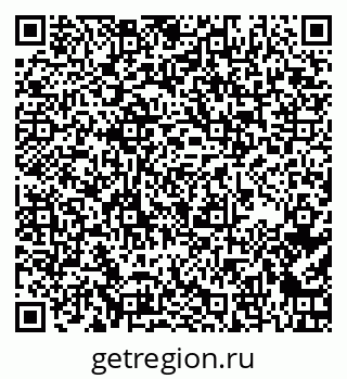 79267132676