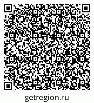 79267132680