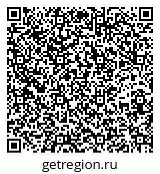 79267132689