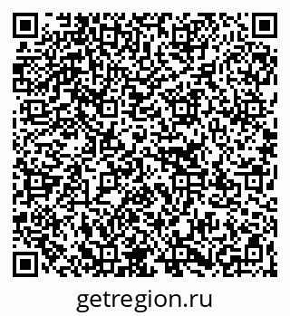 79267132691