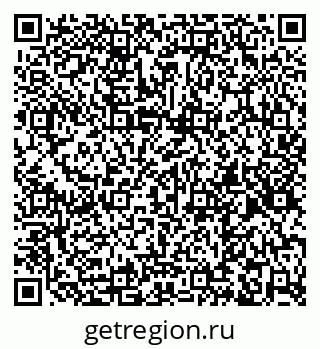 79267132692