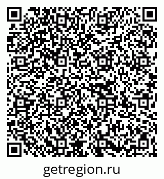 79267132707