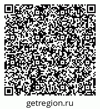 79267132711