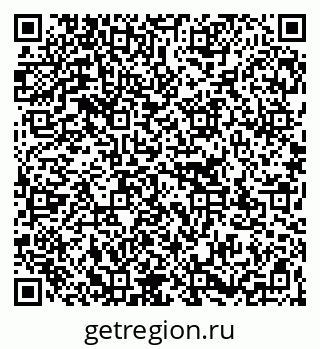 79267132712