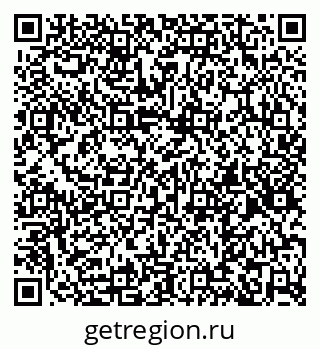 79267132714