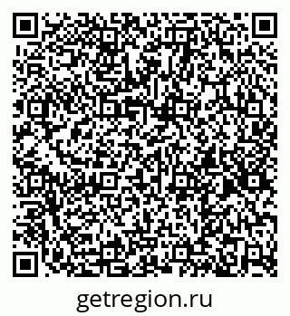 79267132720