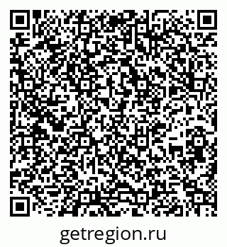 79267132721