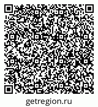 79267132722