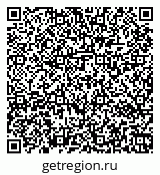 79267132724