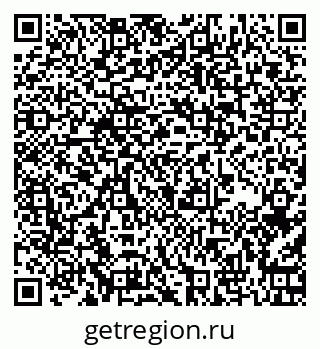 79267132729