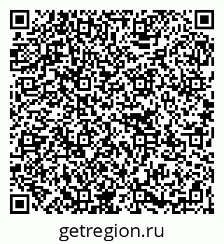79267132740