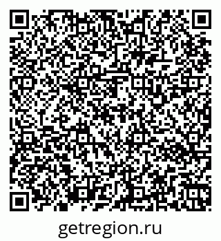 79267132744