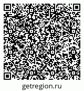79267132751