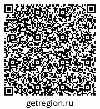 79267132752