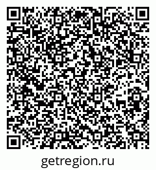 79267132759