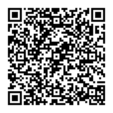 79267132761