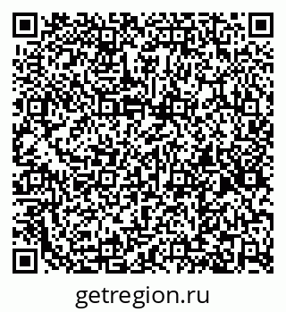 79267132764